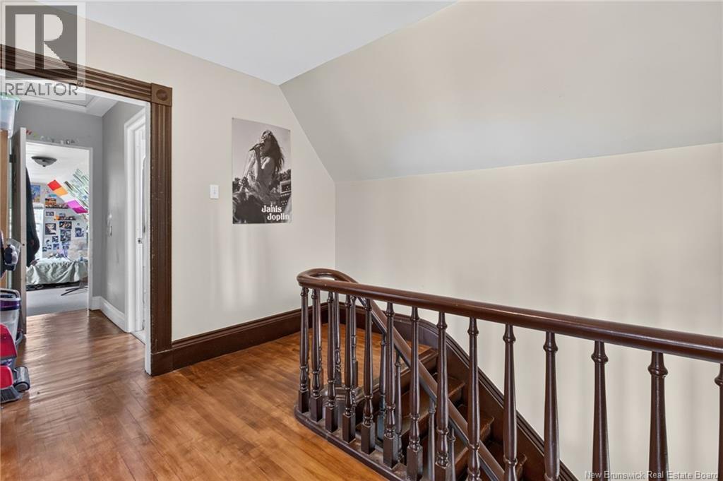 12-12A Weldon Street - 19