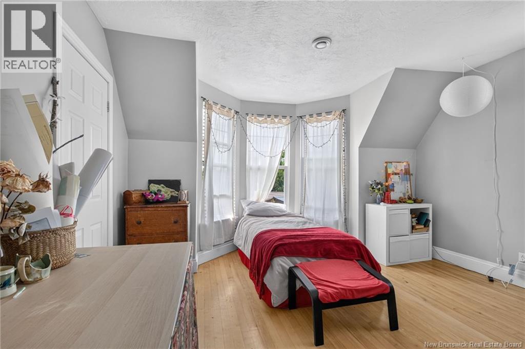 12-12A Weldon Street - 25
