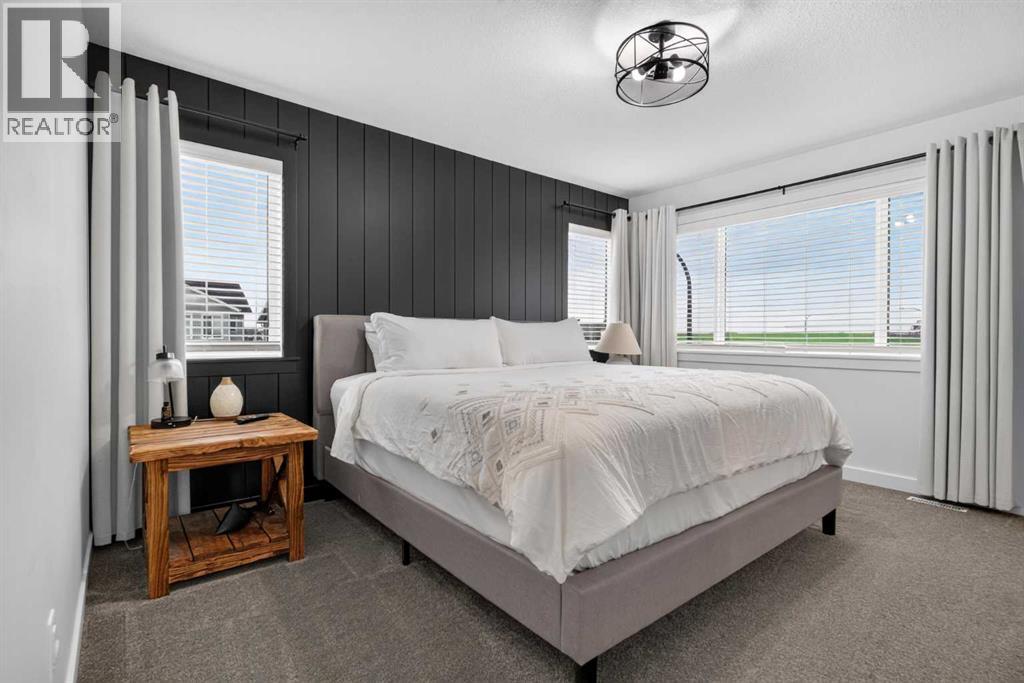 8213 121 Street - Image 23