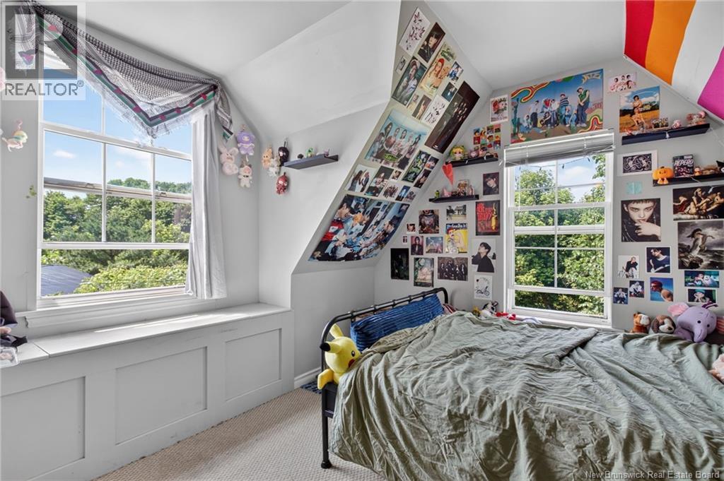 12-12A Weldon Street - 27