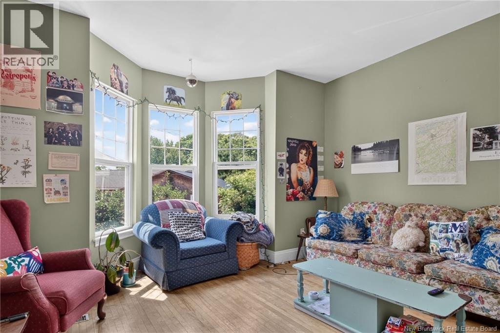 12-12A Weldon Street - 8