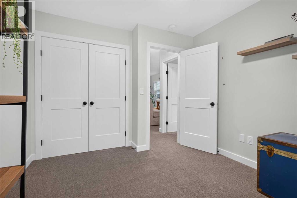 8213 121 Street - Image 28