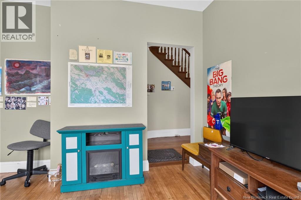 12-12A Weldon Street - 10