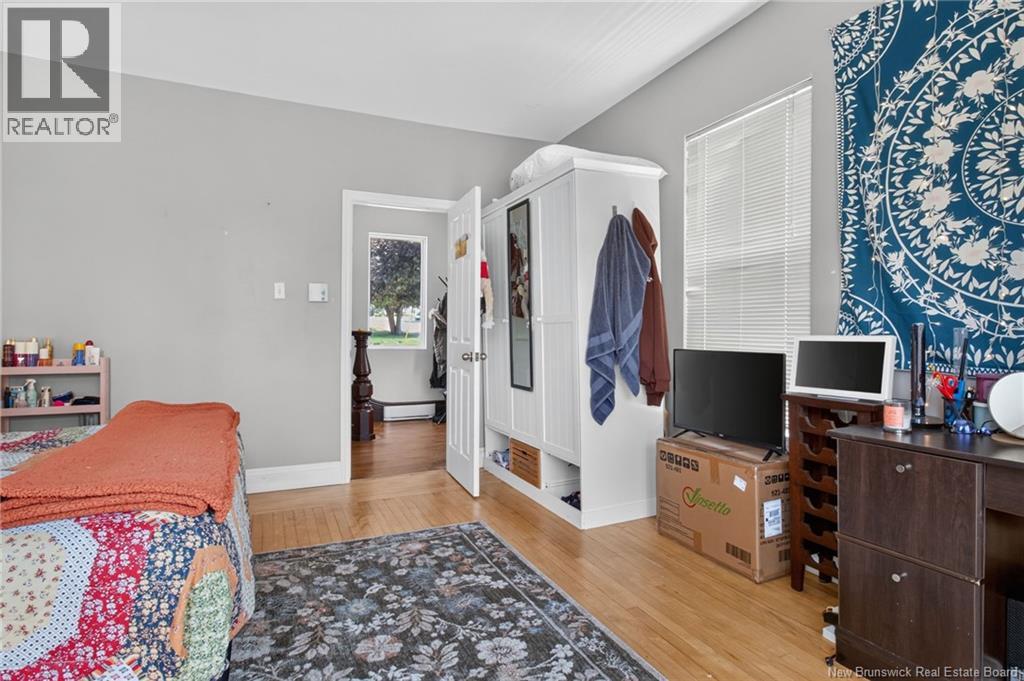 12-12A Weldon Street - 6