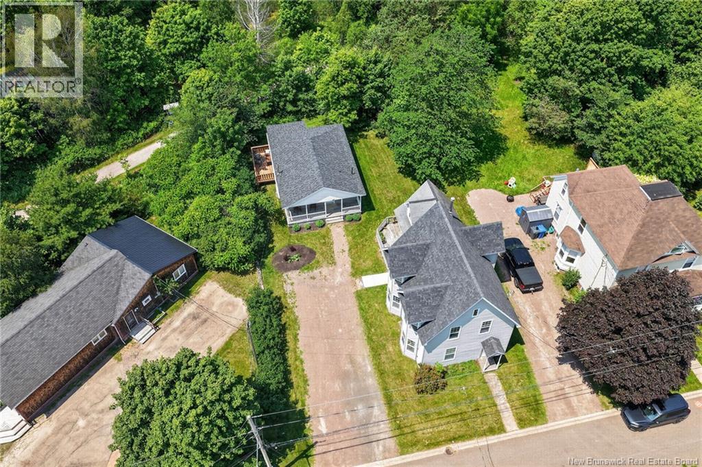 12-12A Weldon Street - 2