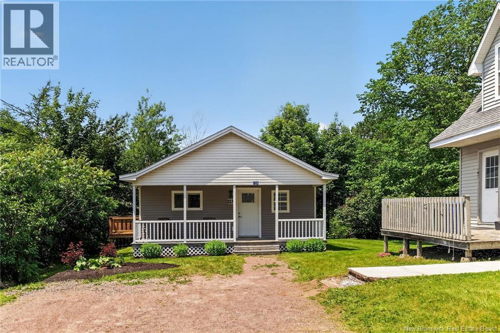 12-12A Weldon Street - 4