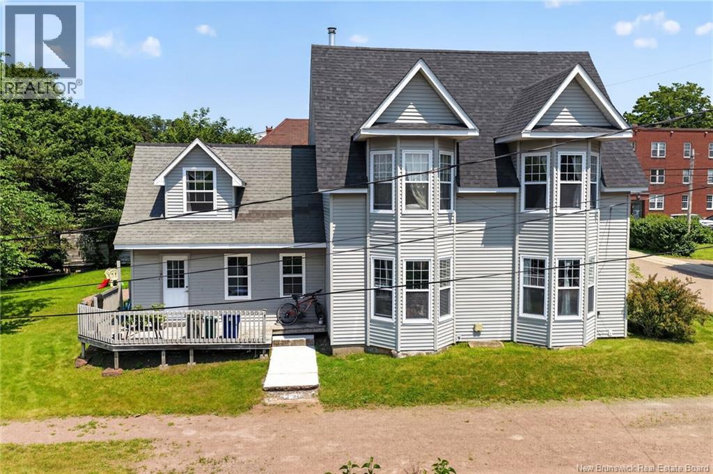 12-12A Weldon Street - 3