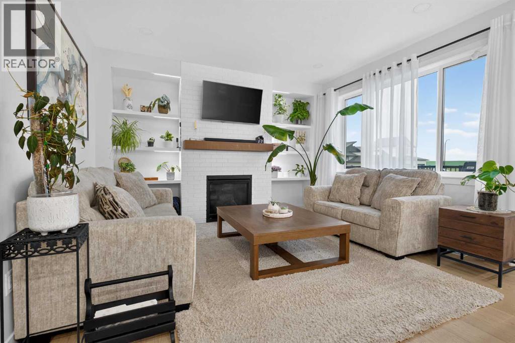 8213 121 Street - Image 18