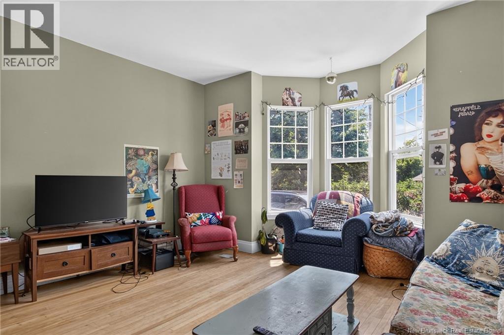 12-12A Weldon Street - 9