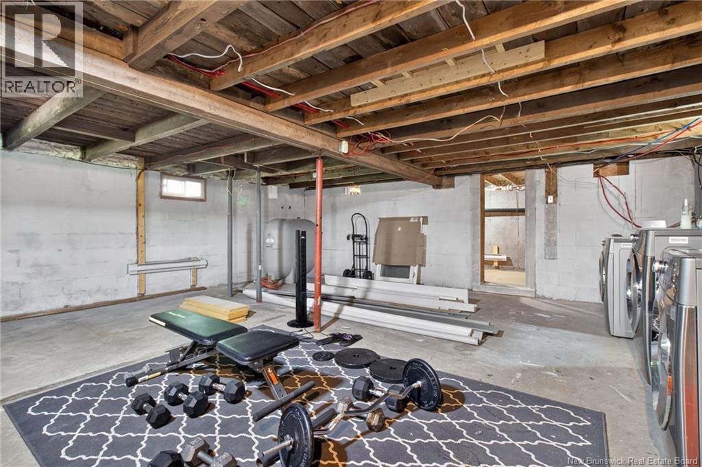 12-12A Weldon Street - 46