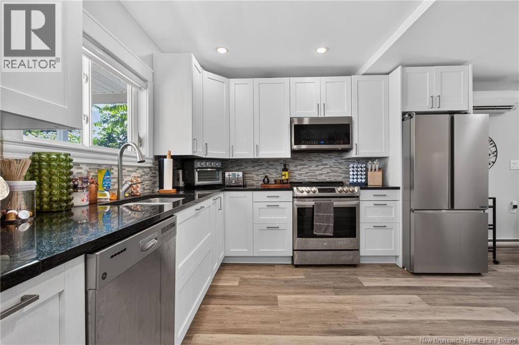 12-12A Weldon Street - Image 32