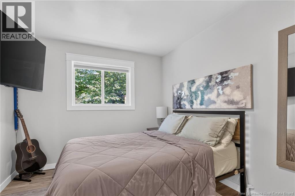 12-12A Weldon Street - 43