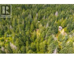 Lot 1 Sollans Rd, Hornby Island, BC V0R1Z0 Photo 7