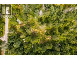 Lot 1 Sollans Rd, Hornby Island, BC V0R1Z0 Photo 6