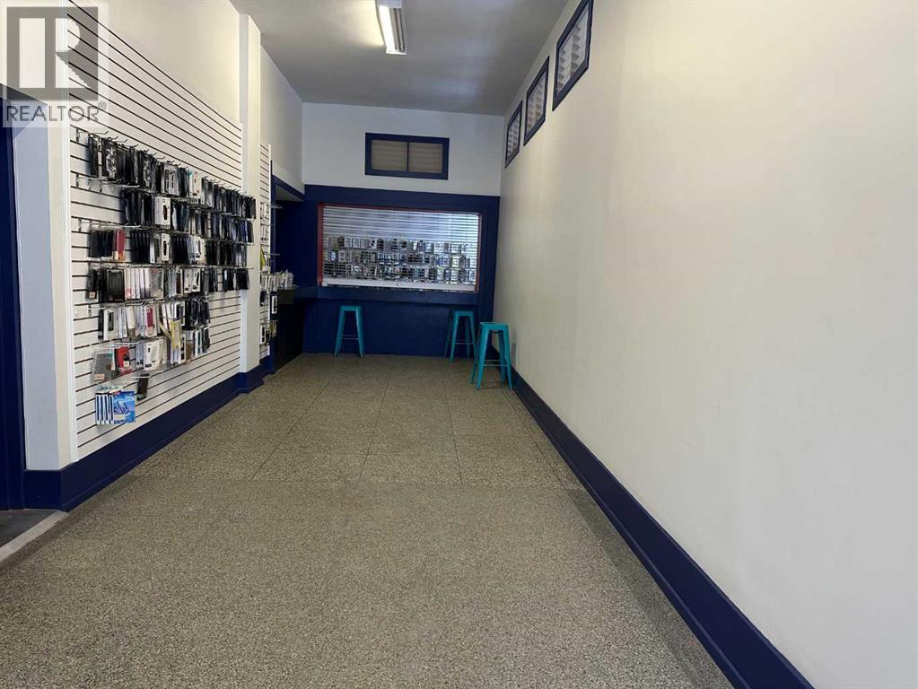10001 101 Avenue