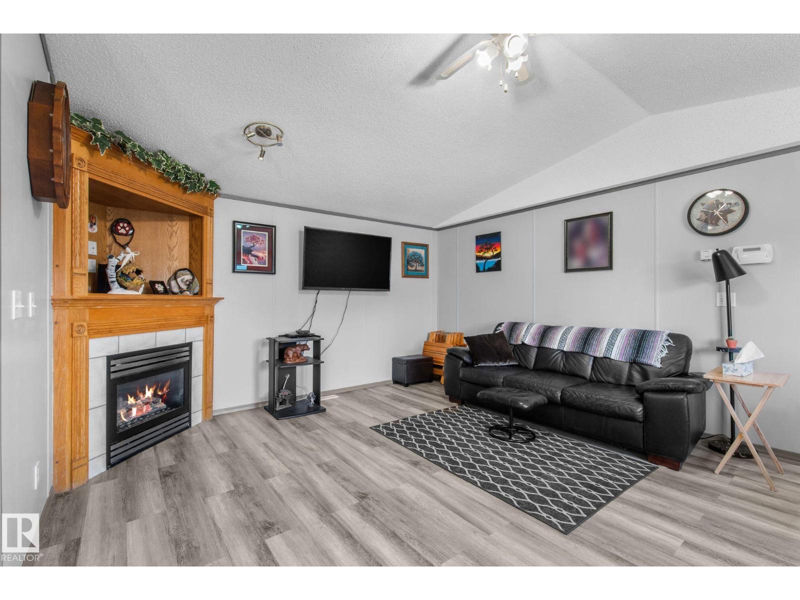 31 Graywood Cove - 21