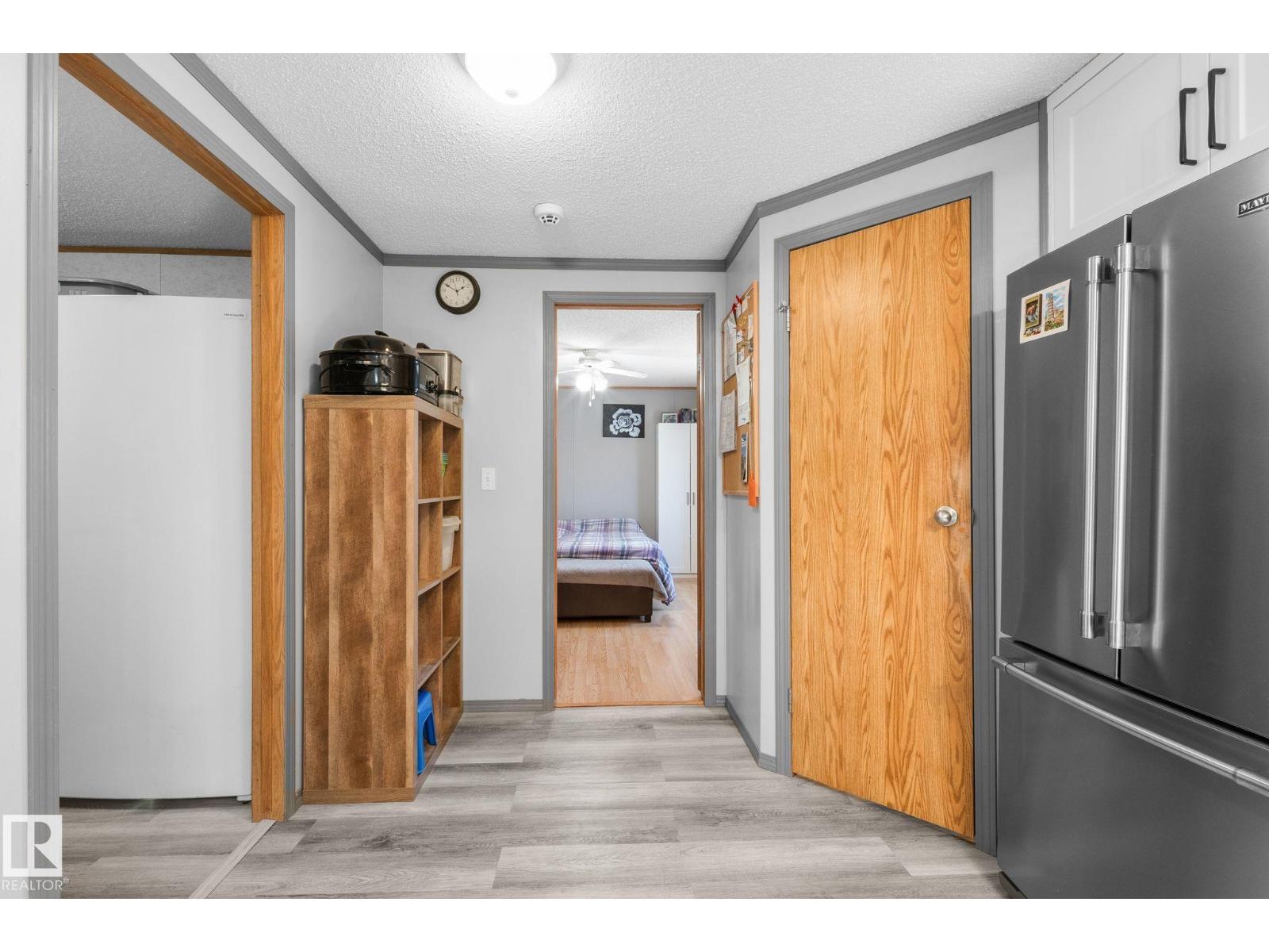 31 Graywood Cove - 35
