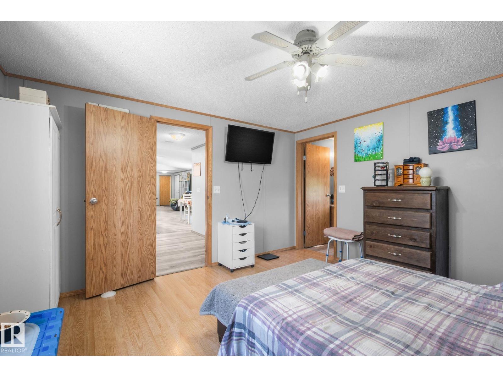31 Graywood Cove - 40