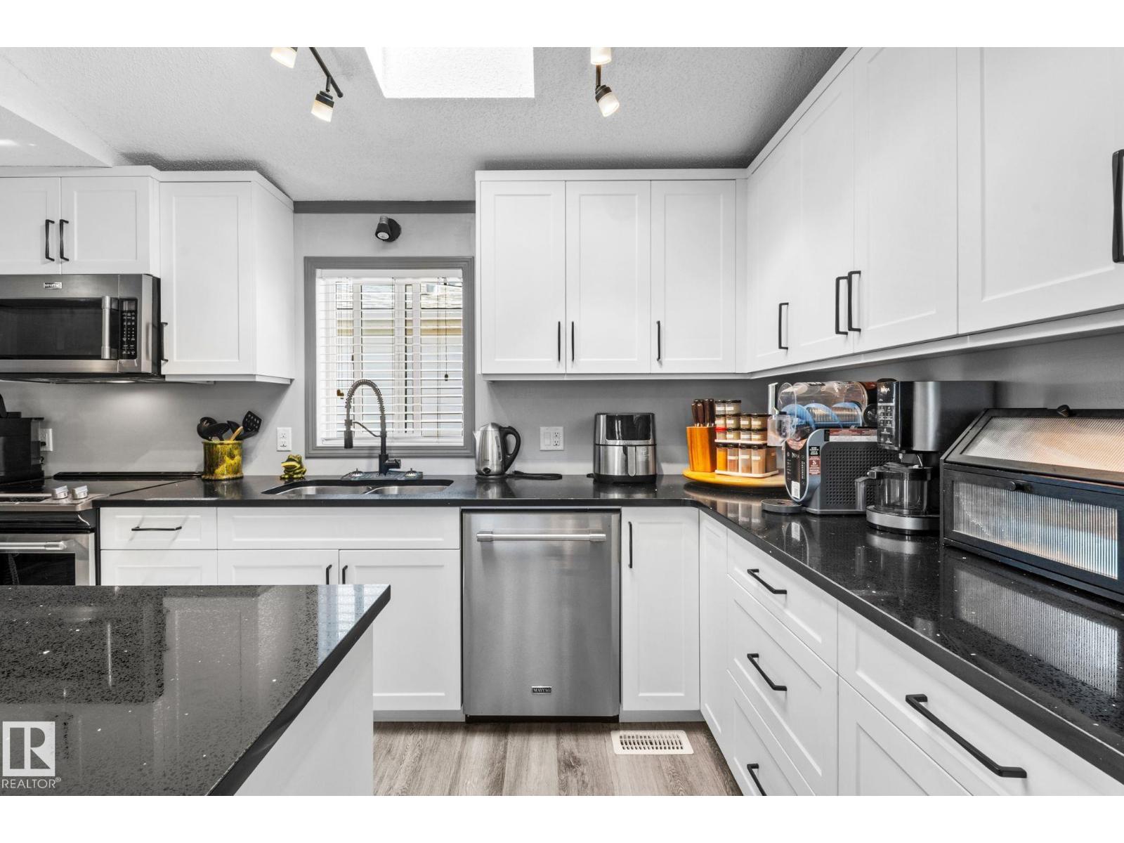 31 Graywood Cove - 29