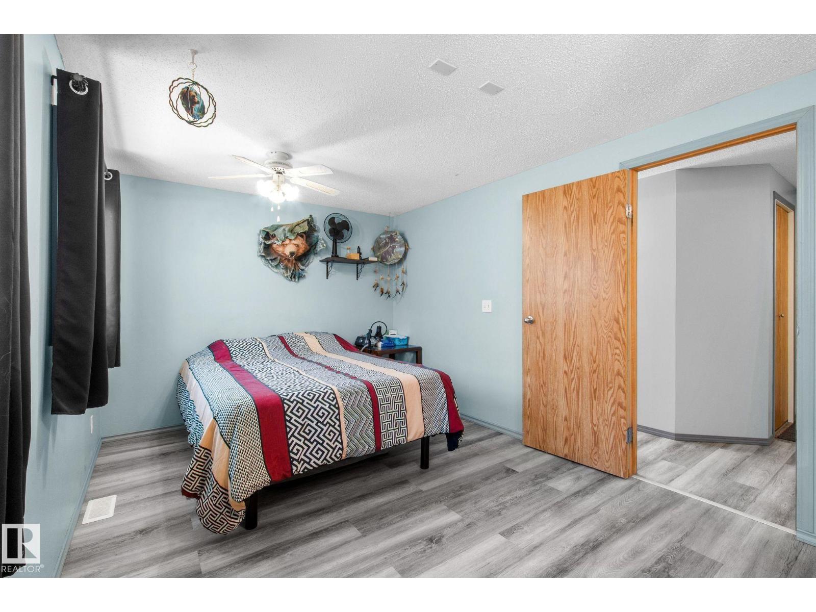31 Graywood Cove - 8