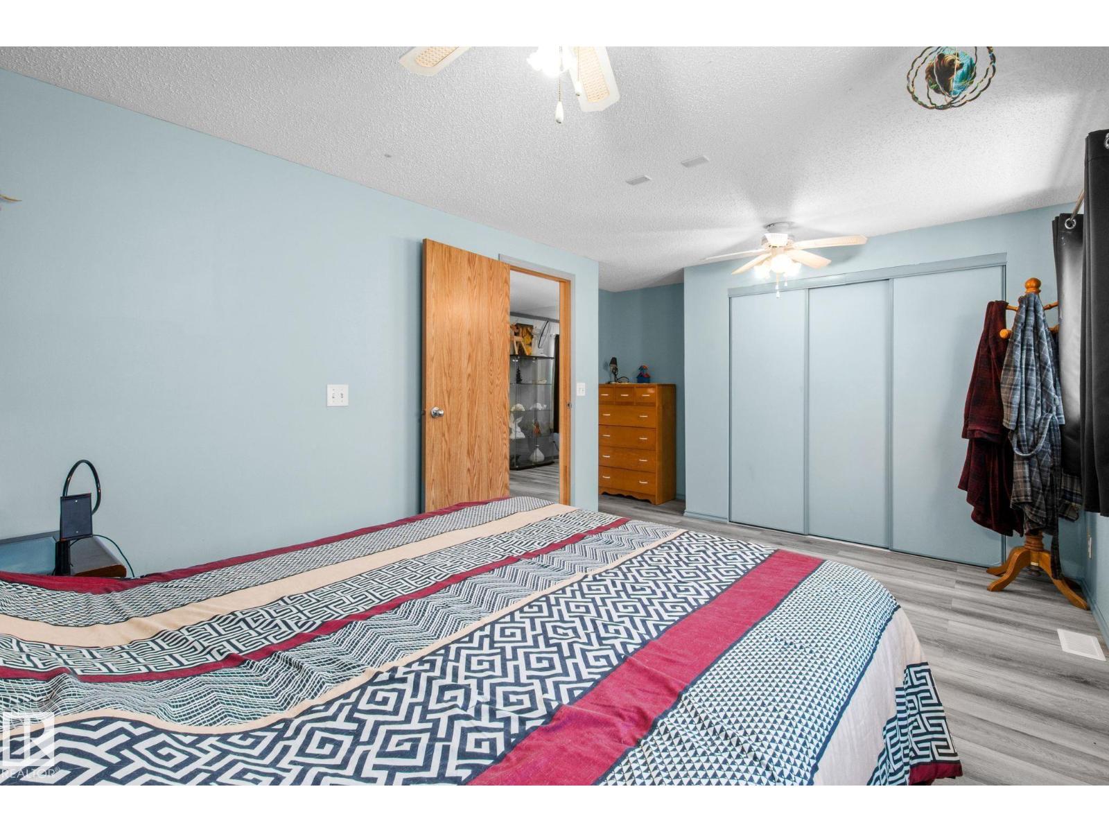 31 Graywood Cove - 9