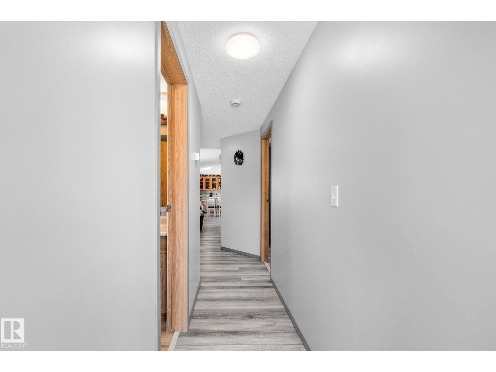 31 Graywood Cove - 17