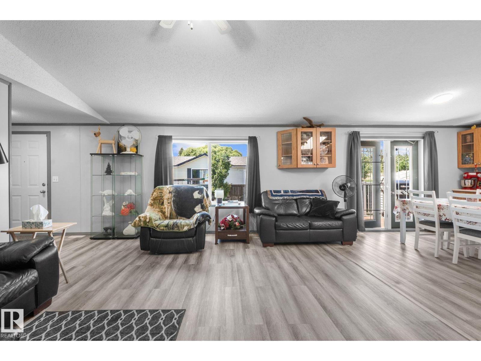 31 Graywood Cove - 23