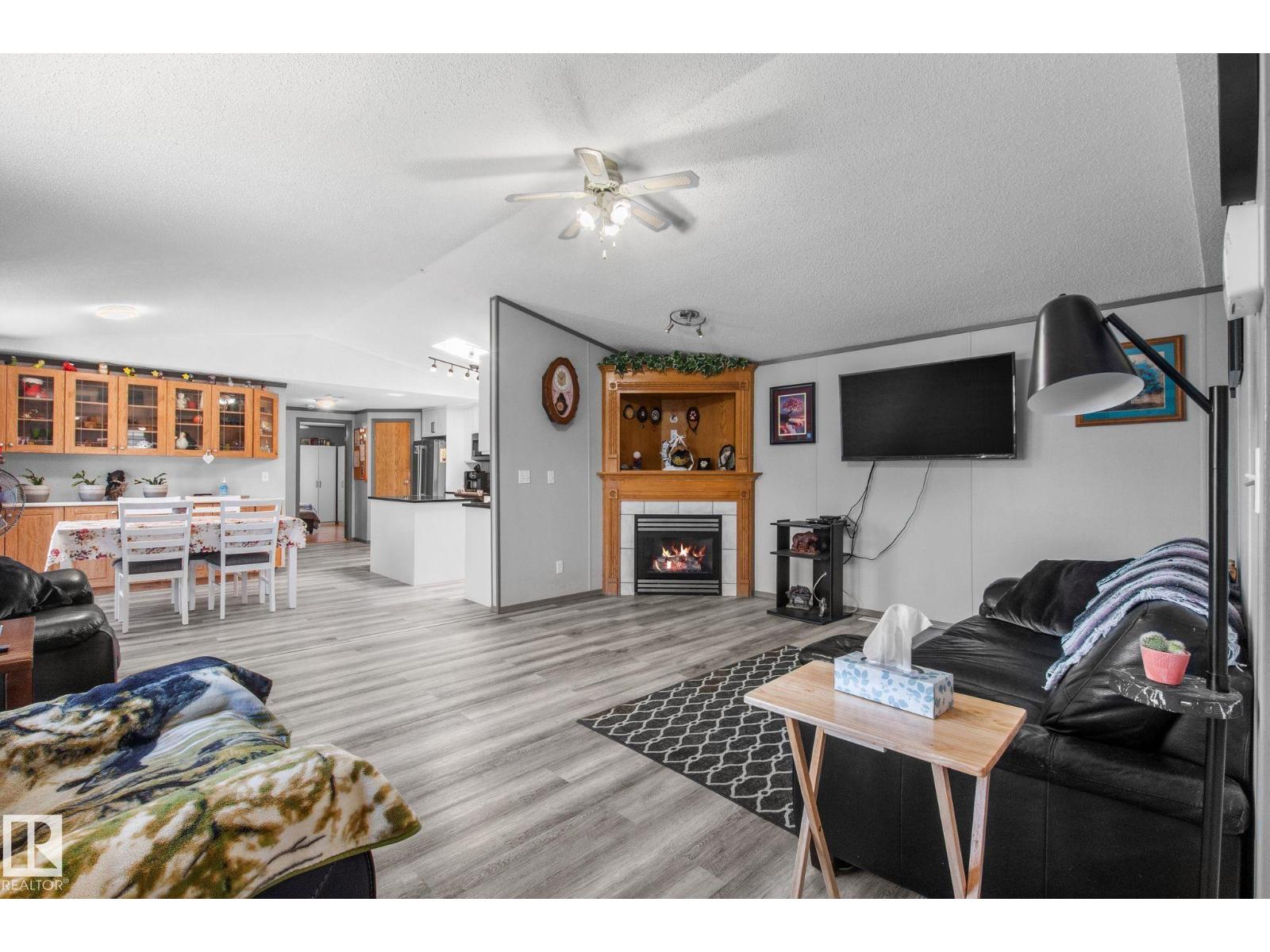 31 Graywood Cove - 18