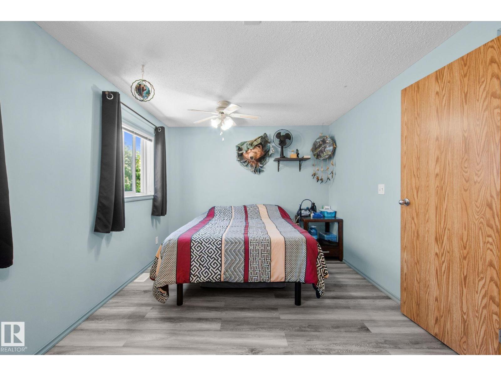 31 Graywood Cove - 7