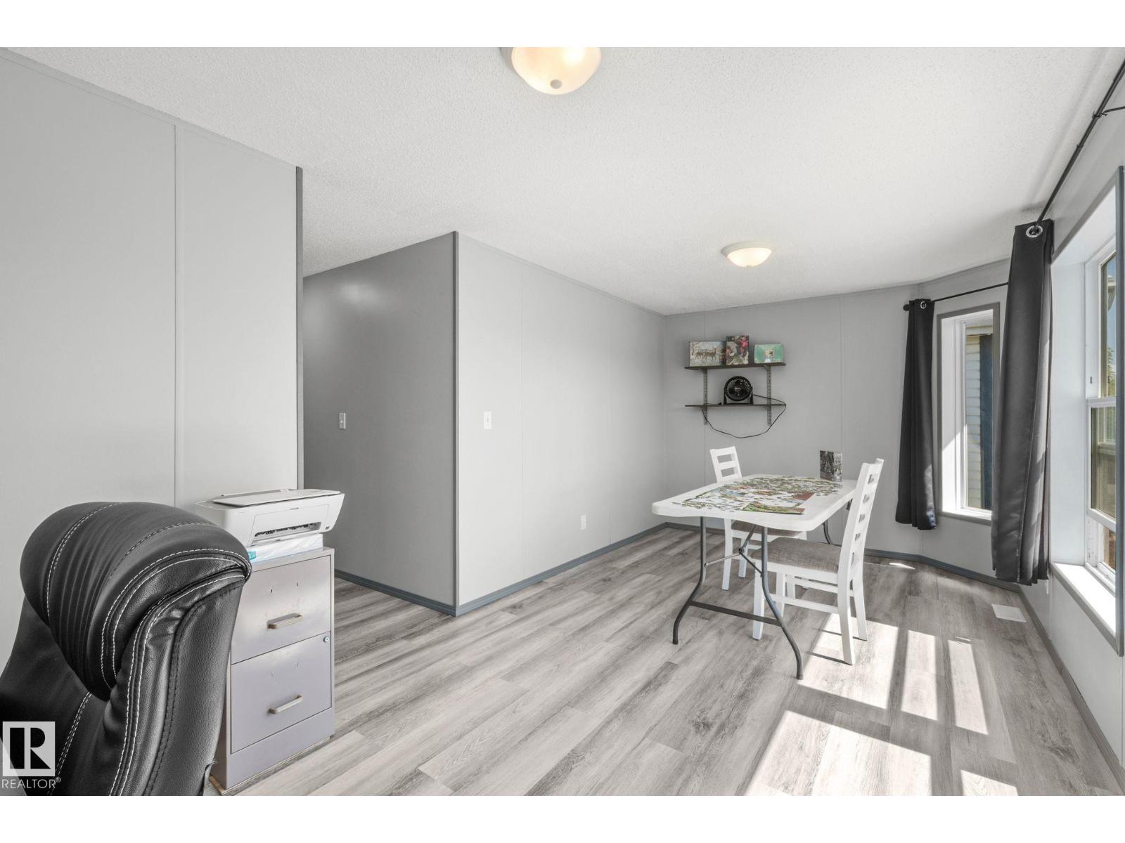31 Graywood Cove - 13