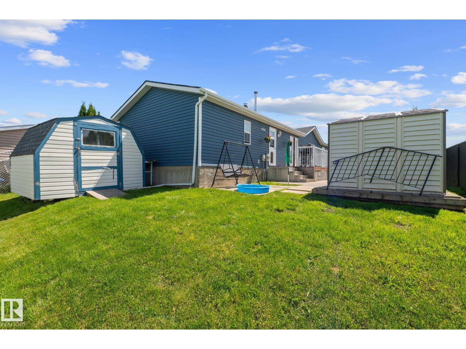 31 Graywood Cove - 54