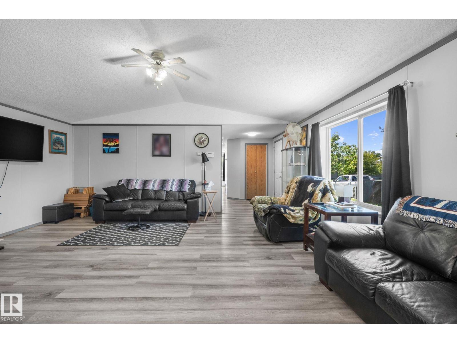 31 Graywood Cove - 24