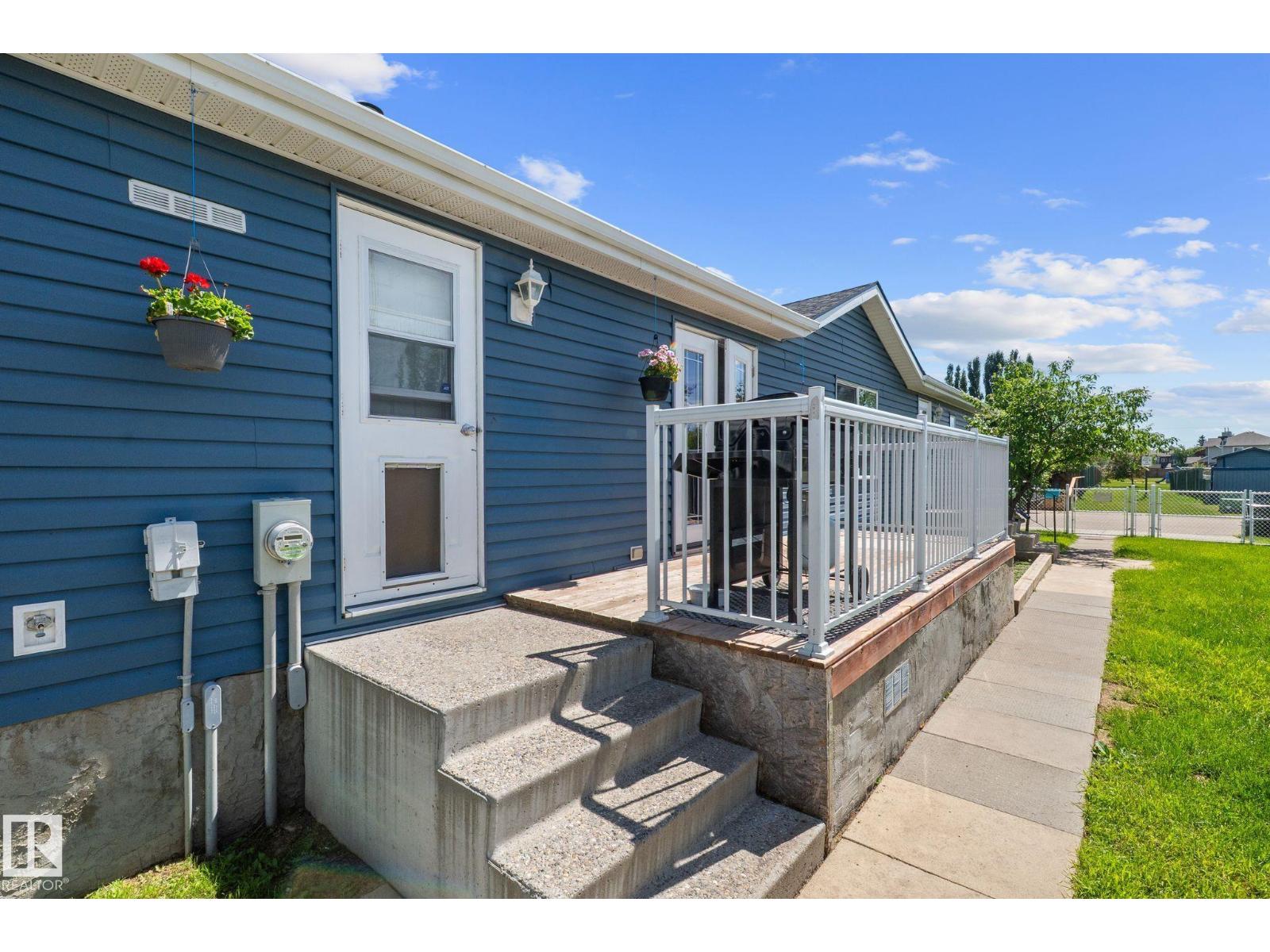 31 Graywood Cove - 46