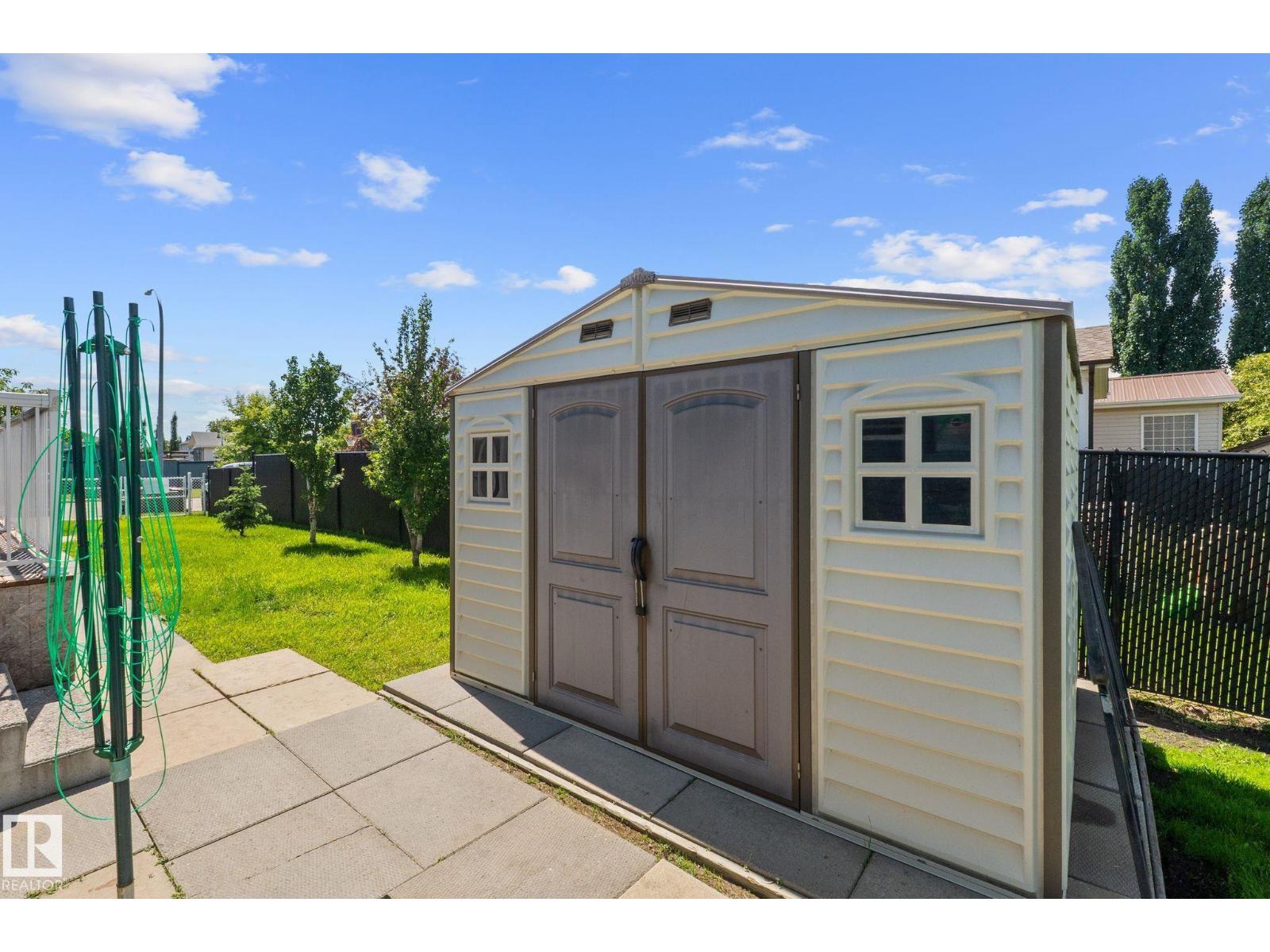 31 Graywood Cove - 52