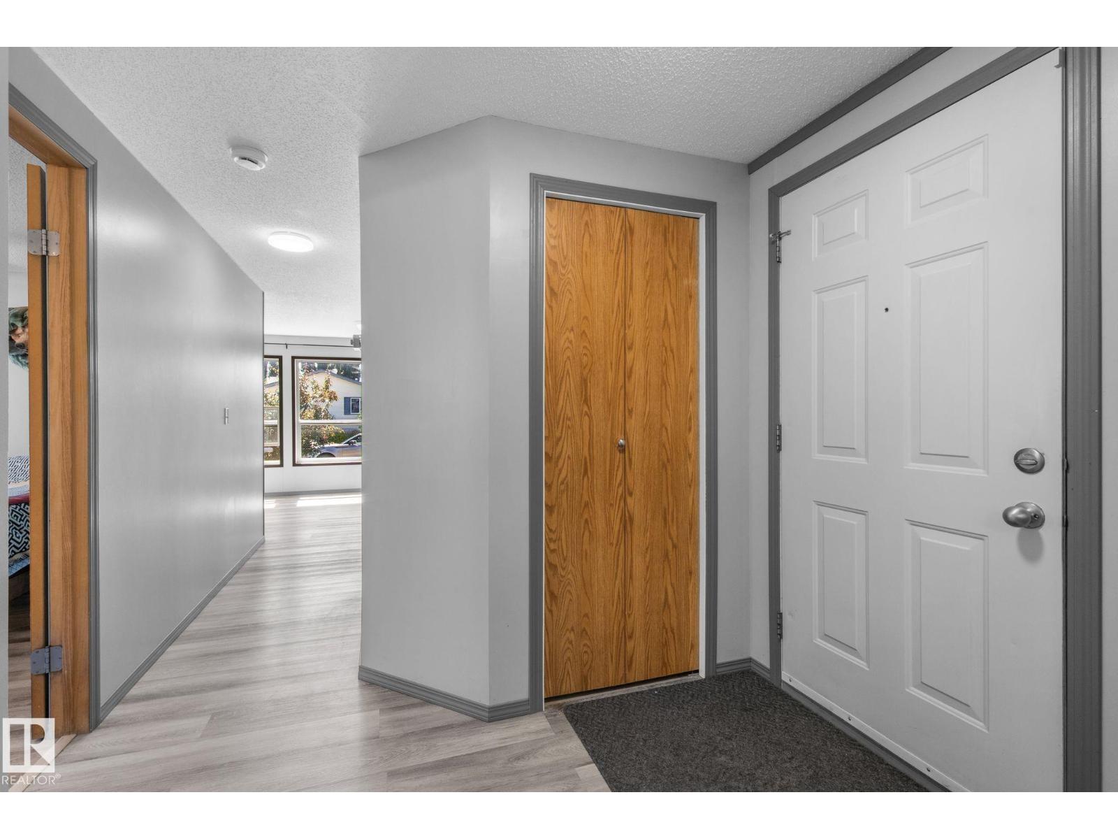 31 Graywood Cove - 4