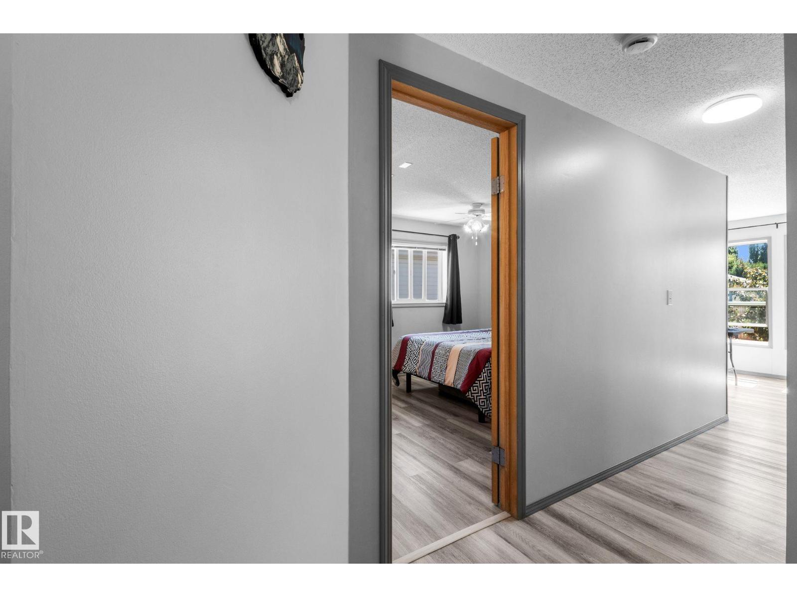 31 Graywood Cove - Image 5