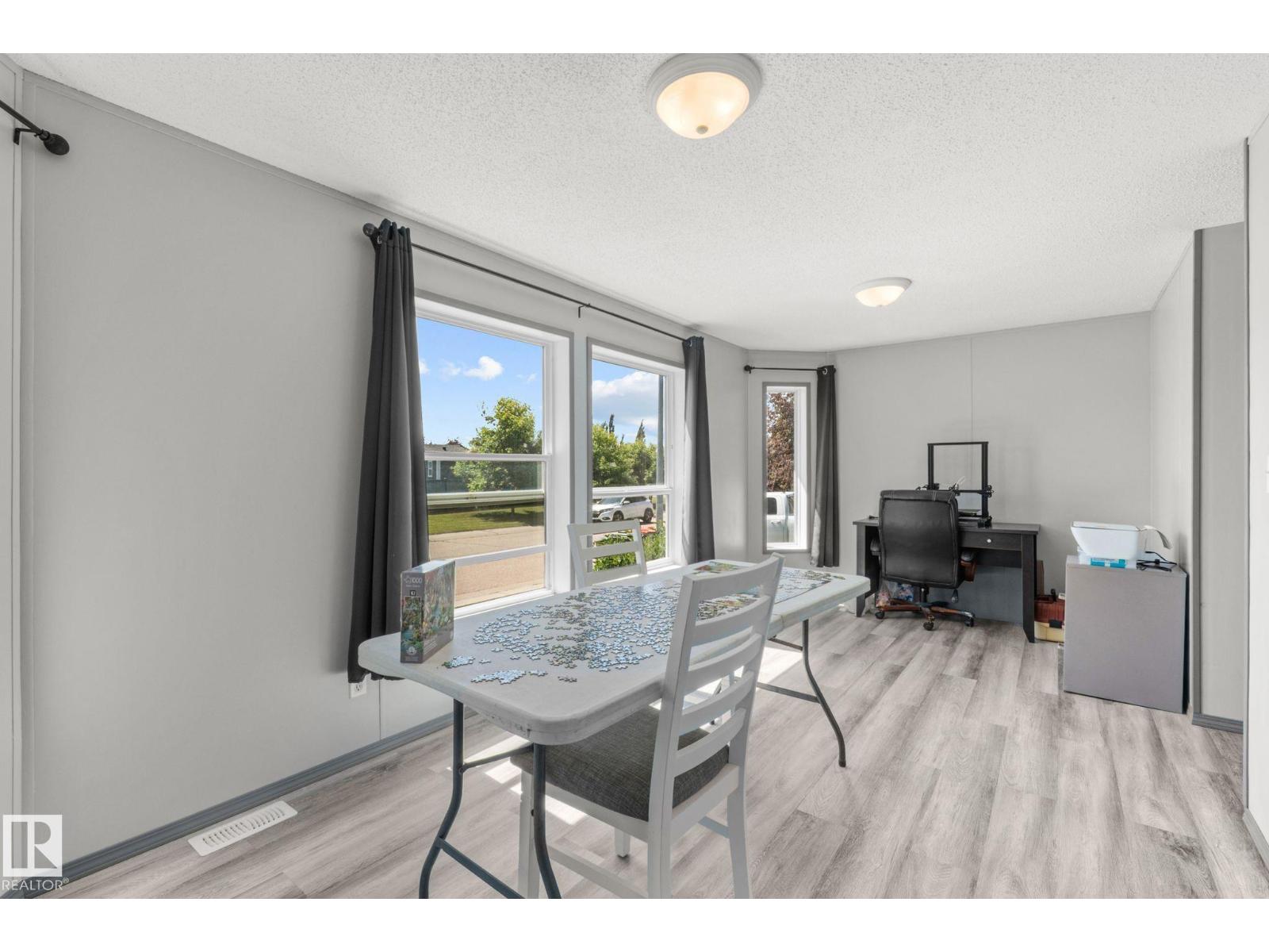 31 Graywood Cove - 16