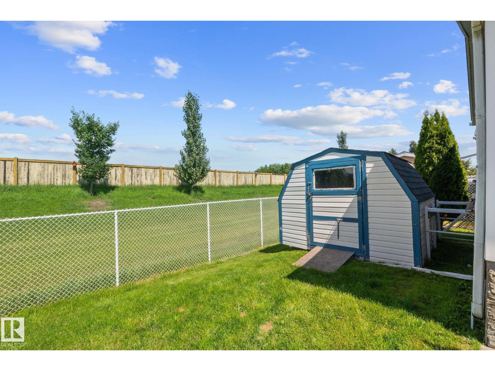 31 Graywood Cove - 55