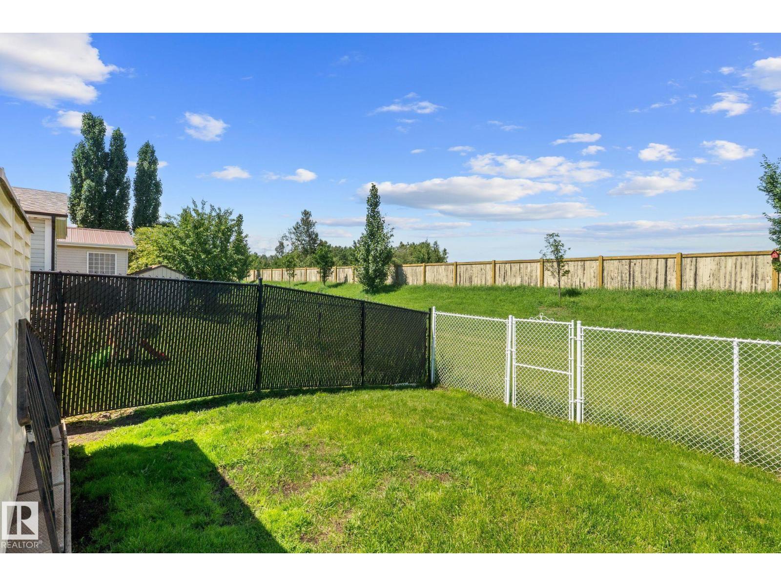 31 Graywood Cove - 53