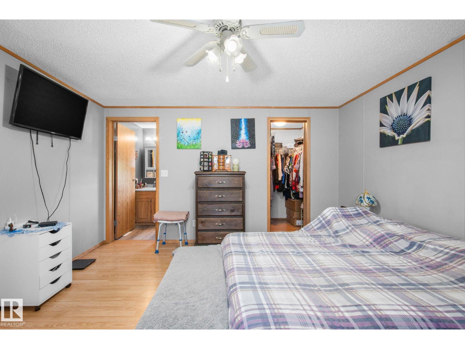 31 Graywood Cove - 39