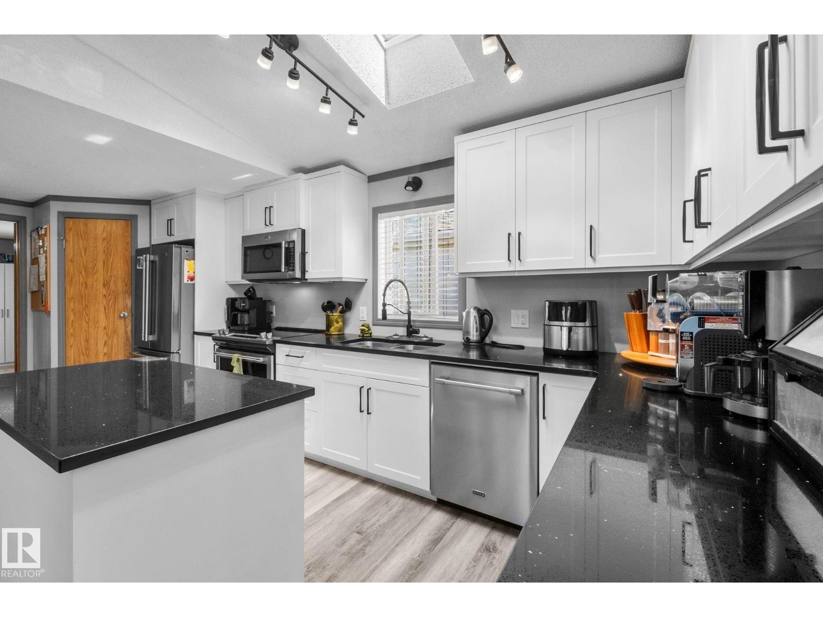 31 Graywood Cove - 28