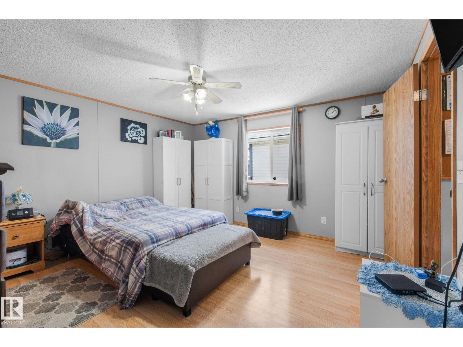 31 Graywood Cove - 43