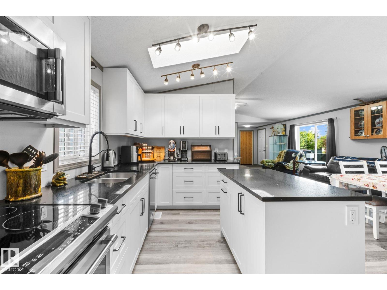 31 Graywood Cove - 31