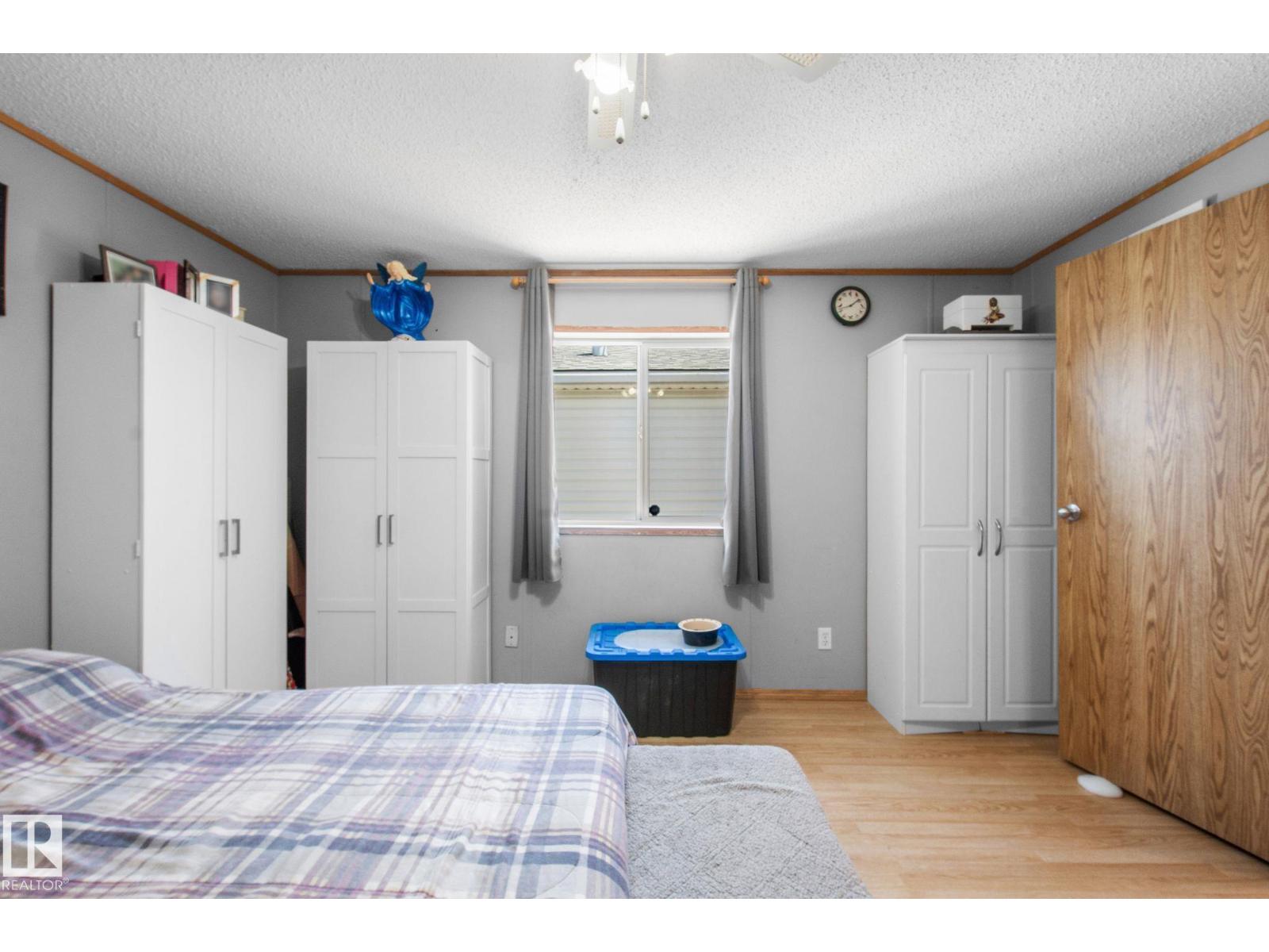 31 Graywood Cove - 44
