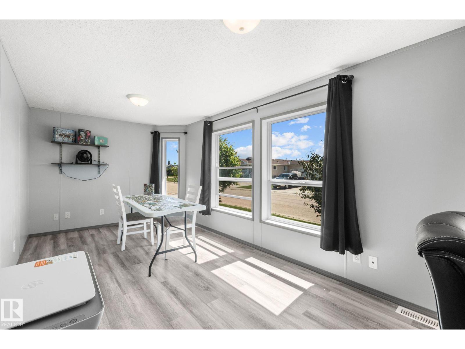 31 Graywood Cove - Image 14