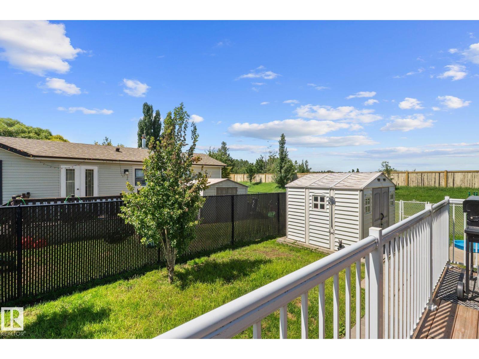 31 Graywood Cove - 49