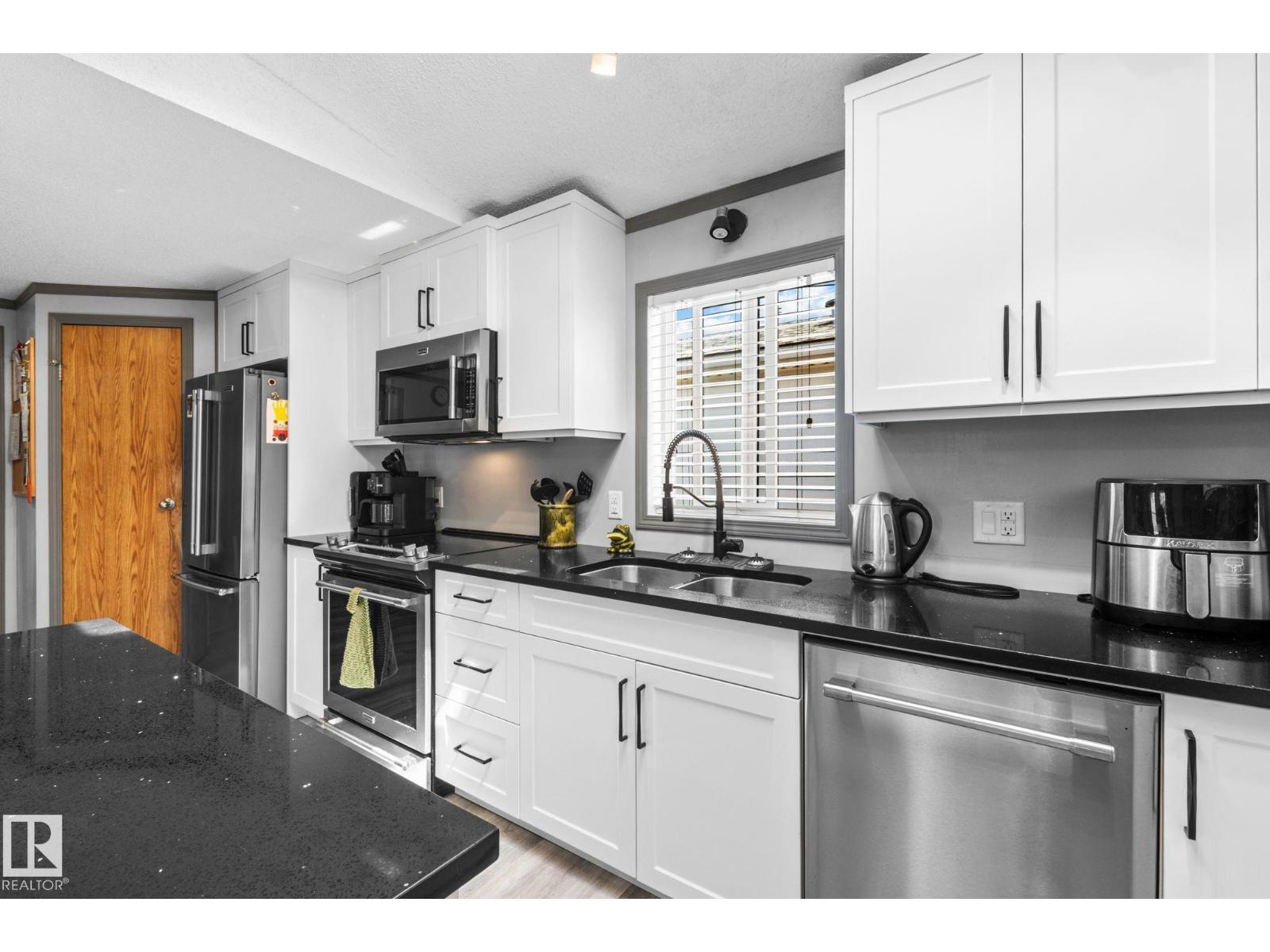 31 Graywood Cove - 30