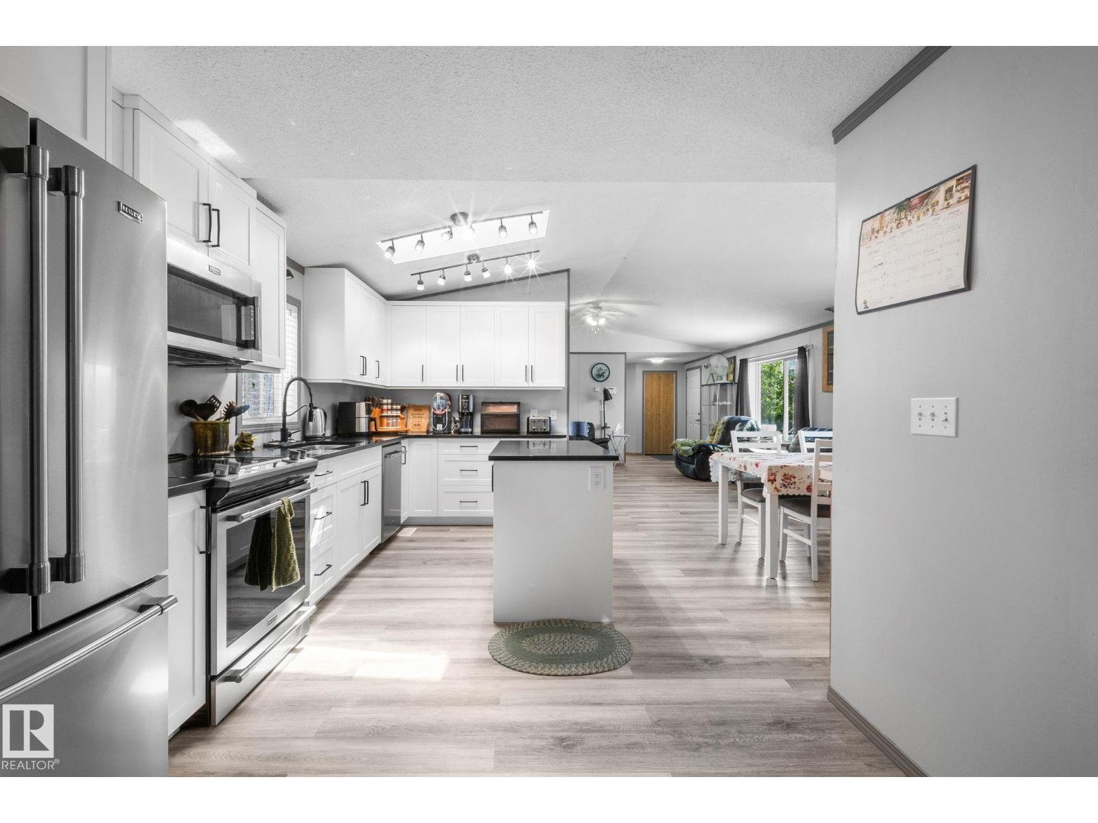 31 Graywood Cove - 34