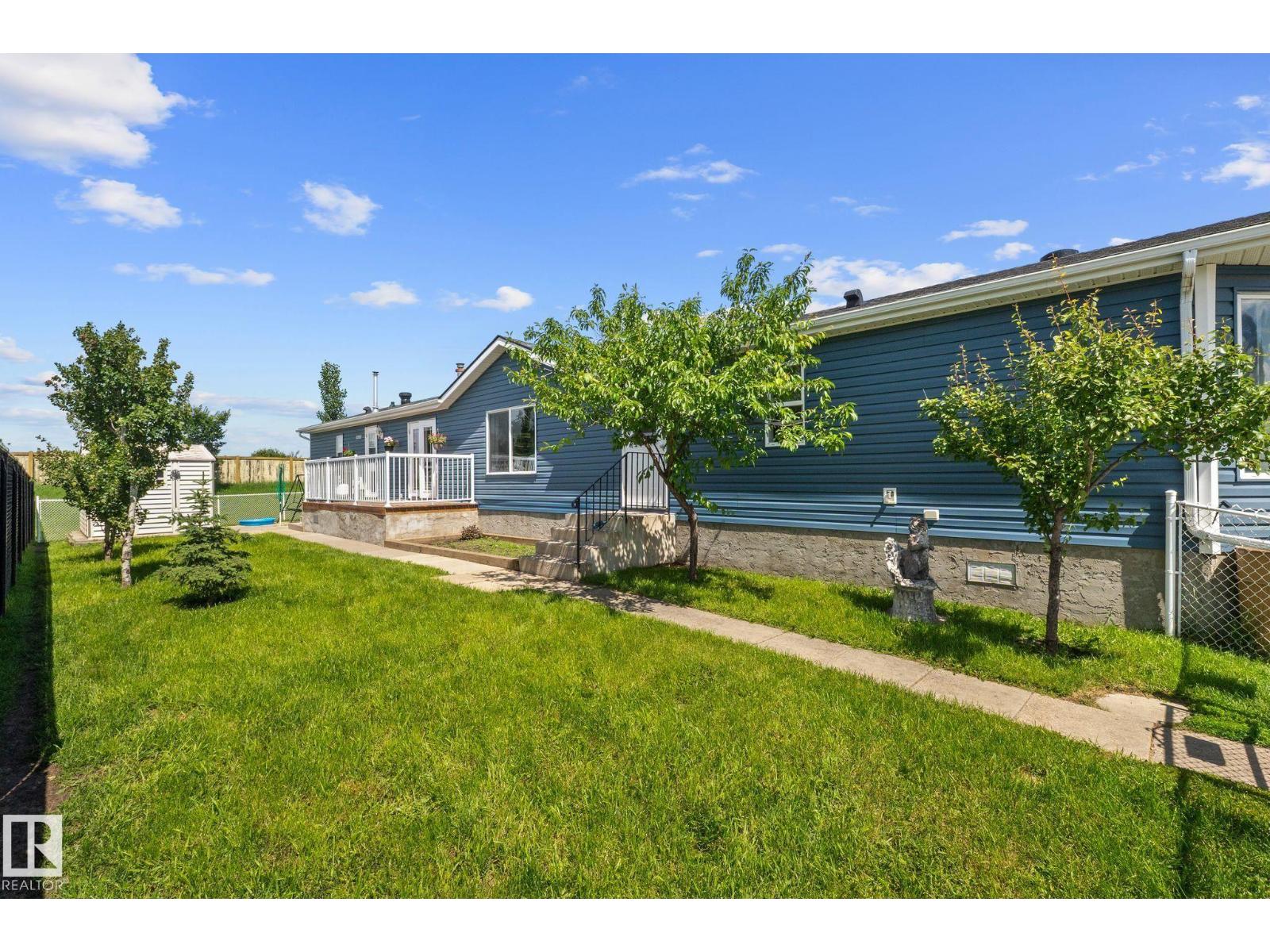 31 Graywood Cove - 57
