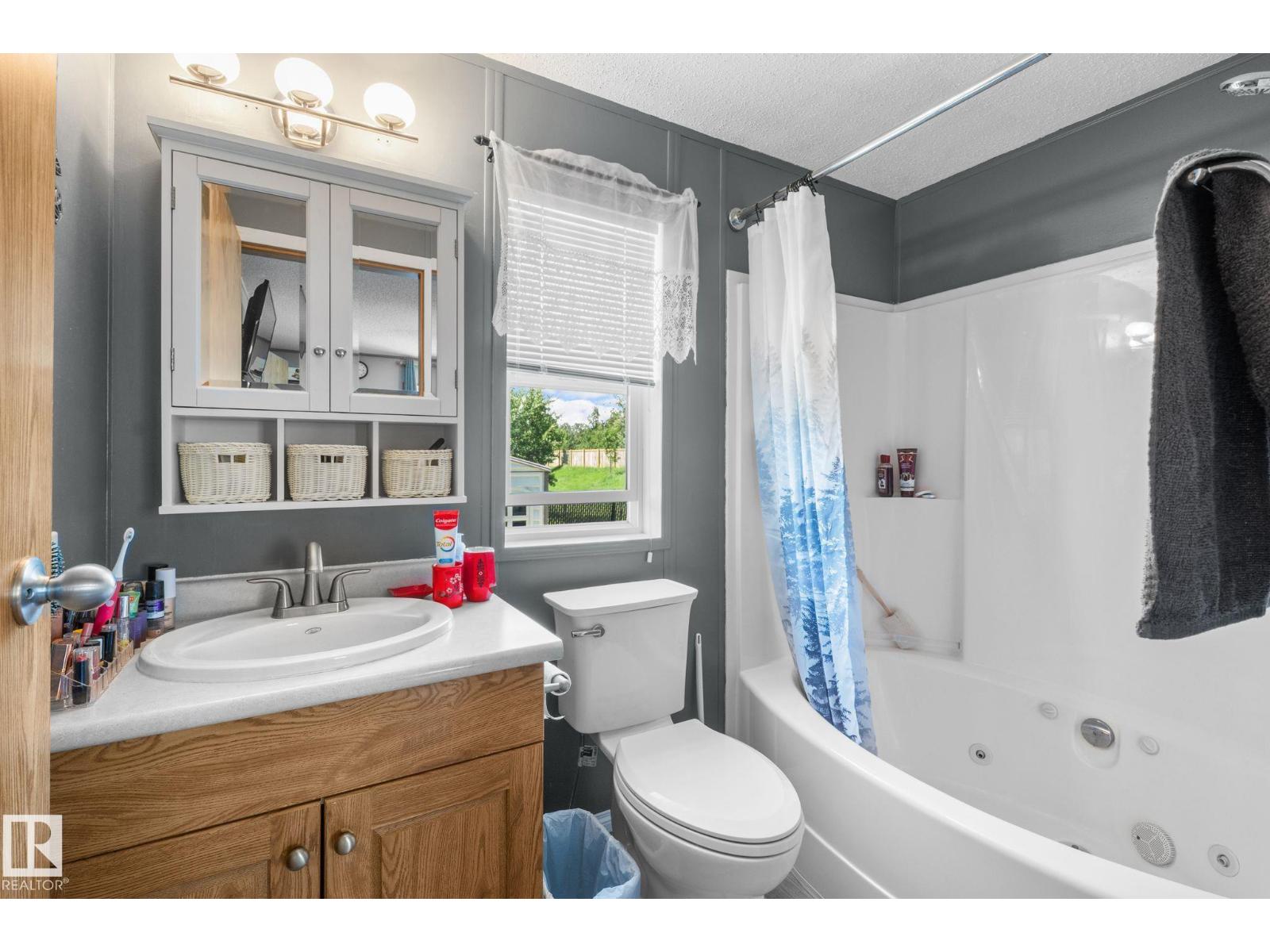 31 Graywood Cove - 42